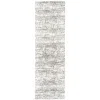 ow_verona_1803h_runner