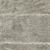 Tapete Veneto Retícula en Gris Verdoso
