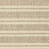 Tapete Zaira Rayas en Beige