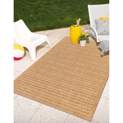 tapete-exterior-borde-delgado-natural-210-x-300_converted-sq Tapete Exterior Borde Delgado Natural - 2.10 x 3.00