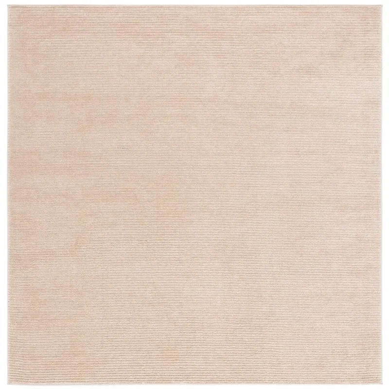 Tapete Mirada Rayado Fino en Beige