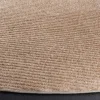 Tapete Mirada Rayado Fino en Beige