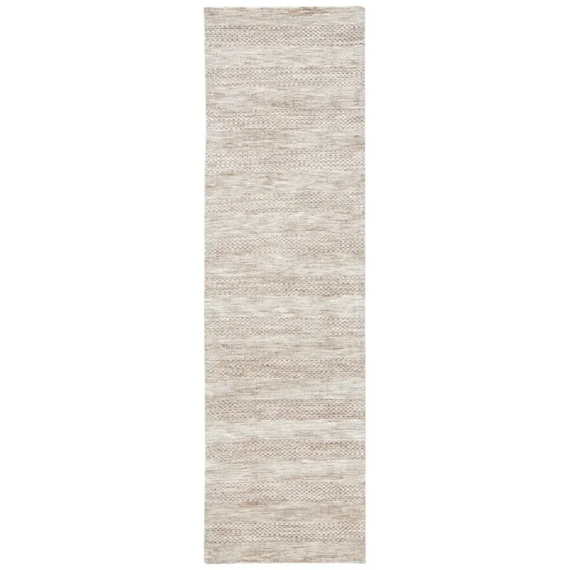 Tapete Pátina Veteado Sutil en Beige