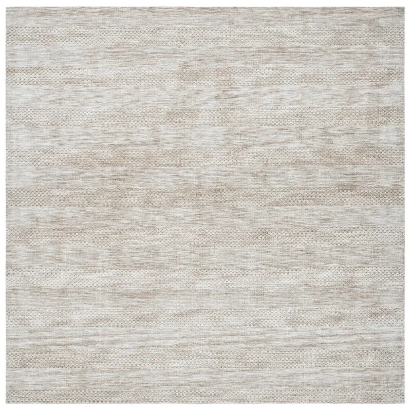 Tapete Pátina Veteado Sutil en Beige