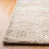 Tapete Pátina Veteado Sutil en Beige