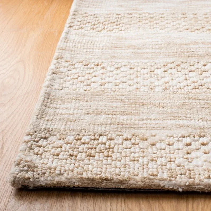 Tapete Pátina Veteado Sutil en Beige