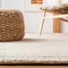 Tapete Pátina Veteado Sutil en Beige