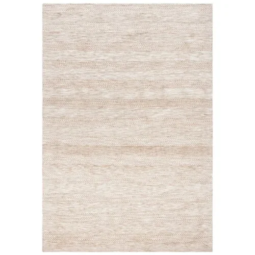 Tapete Pátina Veteado Sutil en Beige