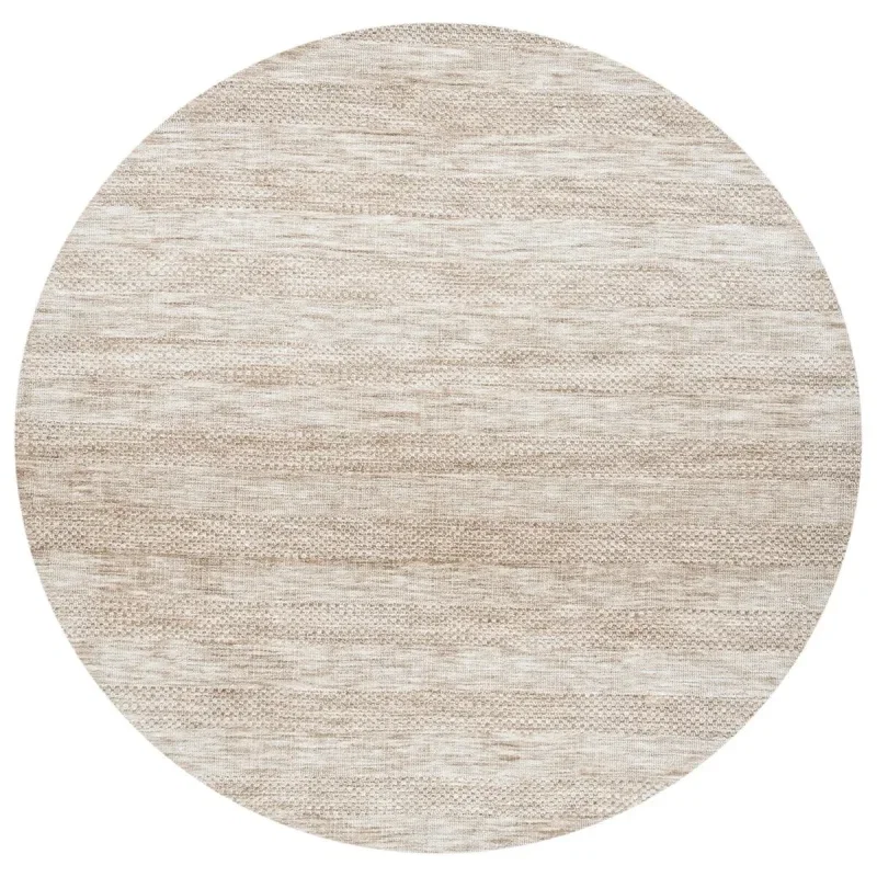 Tapete Pátina Veteado Sutil en Beige