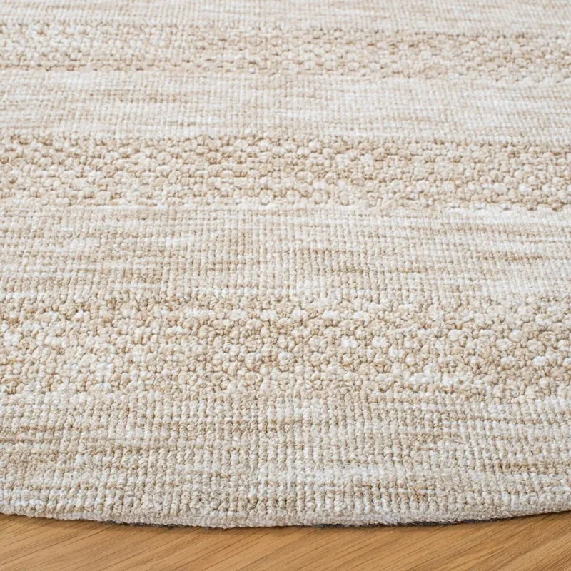 Tapete Pátina Veteado Sutil en Beige