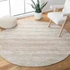 Tapete Pátina Veteado Sutil en Beige
