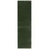 Tapete Renace Acanalado Fino en Verde