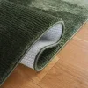 Tapete Renace Acanalado Fino en Verde