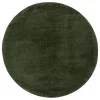 Tapete Renace Acanalado Fino en Verde