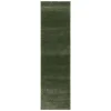 Tapete Renace Bandas Texturadas en Verde