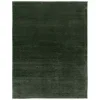 Tapete Renace Bandas Texturadas en Verde