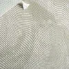 Tapete Renace Curvas Topográficas en Verde Salvia con Marfil