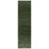 Tapete Renace Jaspeado Horizontal en Verde