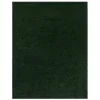 Tapete Renace Jaspeado Horizontal en Verde