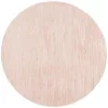 Tapete Renace Jaspeado Rayado en Rosa