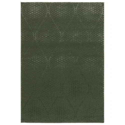 tapete-renace-ojivas-punteadas-en-verde-principal Tapete Renace Ojivas Punteadas en Verde