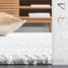 Tapete Renace Ondas Concéntricas en Gris