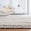 Tapete Renace Rombos Perfilados en Beige