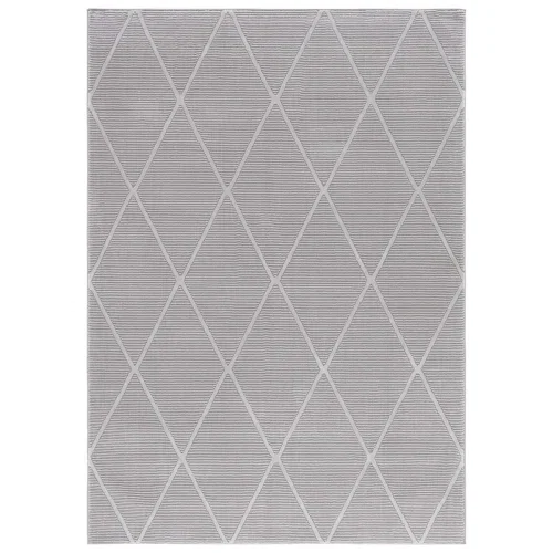 tapete-renace-rombos-perfilados-en-gris-principal Tapete Renace Rombos Perfilados en Gris