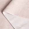 Tapete Renace Rombos Perfilados en Rosa