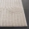 Tapete Dinos Arcadas en Beige