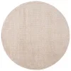 Tapete Dinos Arcadas en Beige