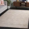 Tapete Dinos Arcadas en Beige