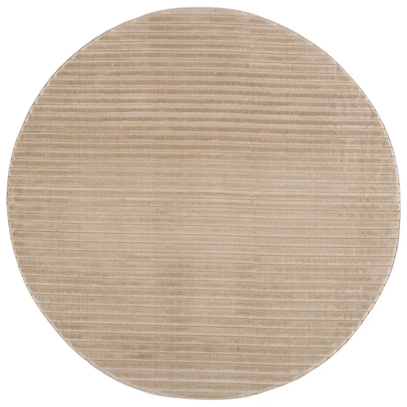 Tapete Dinos Líneas Finas en Beige