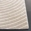 Tapete Dinos Remolinos en Beige