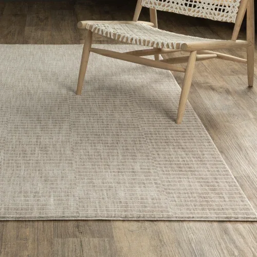 tapete-olmo-textura-en-beige-rosado-11 Tapete Olmo Textura en Beige Rosado - 1.60 x 2.30