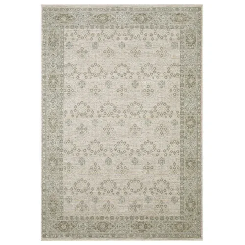 tapete-tapete-adobe-tribal-en-beige Tapete Adobe Tribal en Beige