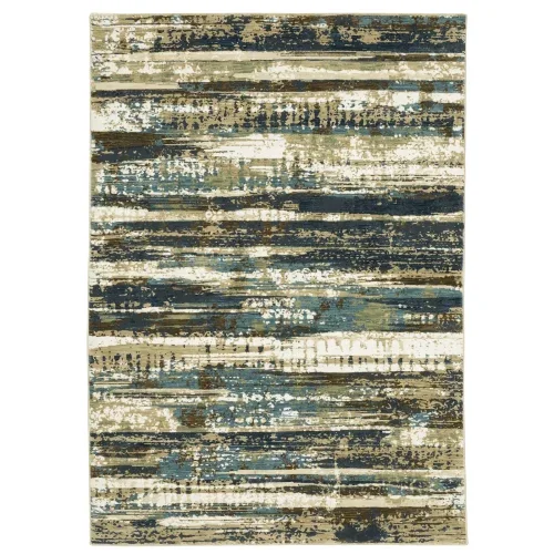tapete-tapete-junco-estratos-en-beige Tapete Junco Estratos en Beige