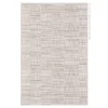 Tapete Loft Jaspe en Marfil