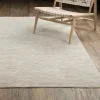 Tapete Loft Jaspe en Marfil
