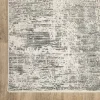 Tapete Loft Marea en Gris
