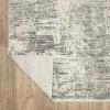 Tapete Loft Marea en Gris