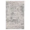 Tapete Loft Marea en Gris