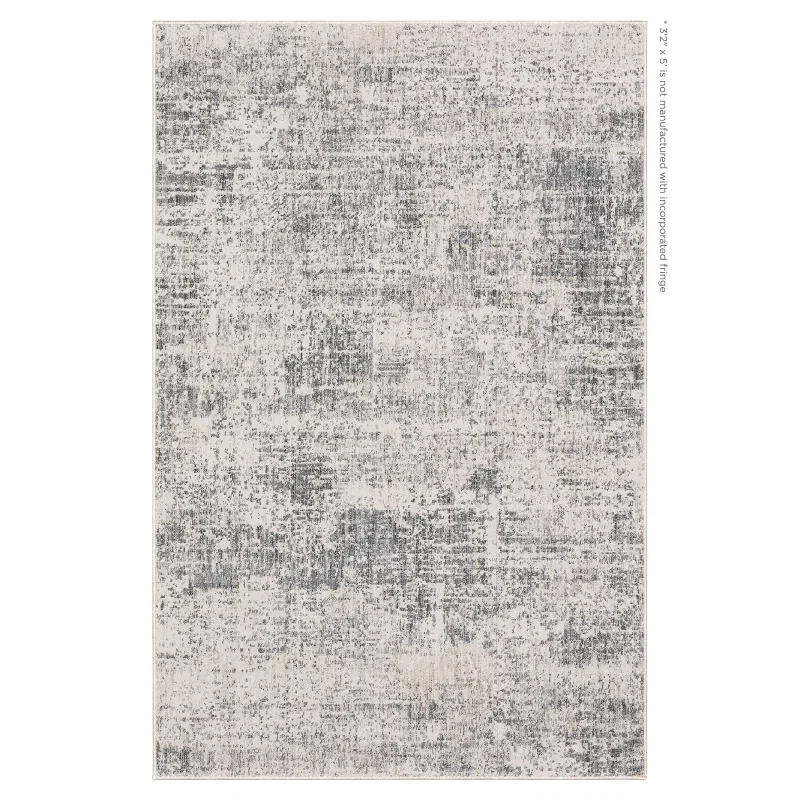 Tapete Loft Marea en Gris