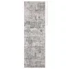 Tapete Loft Marea en Gris