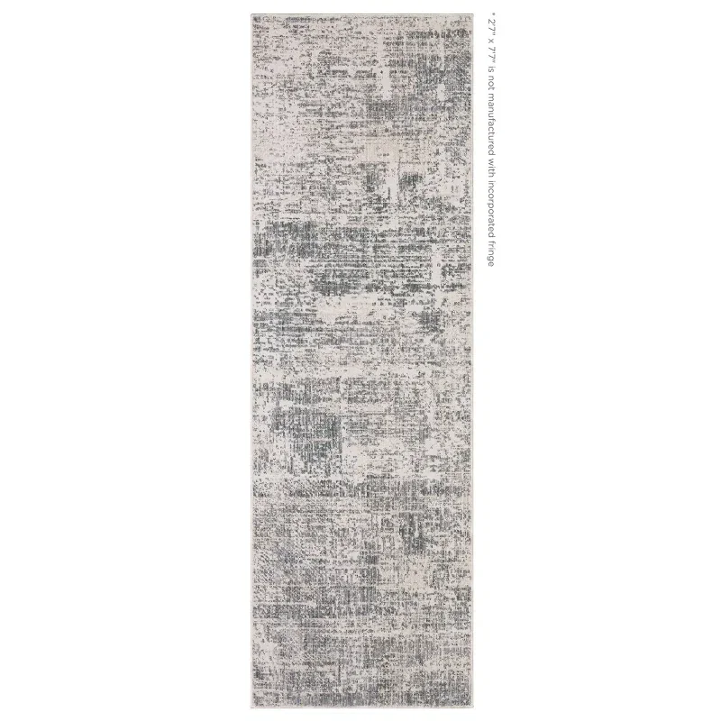 Tapete Loft Marea en Gris