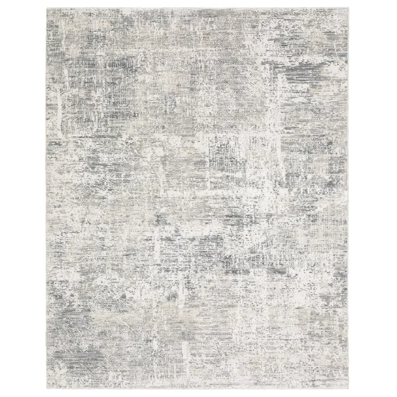 Tapete Loft Marea en Gris