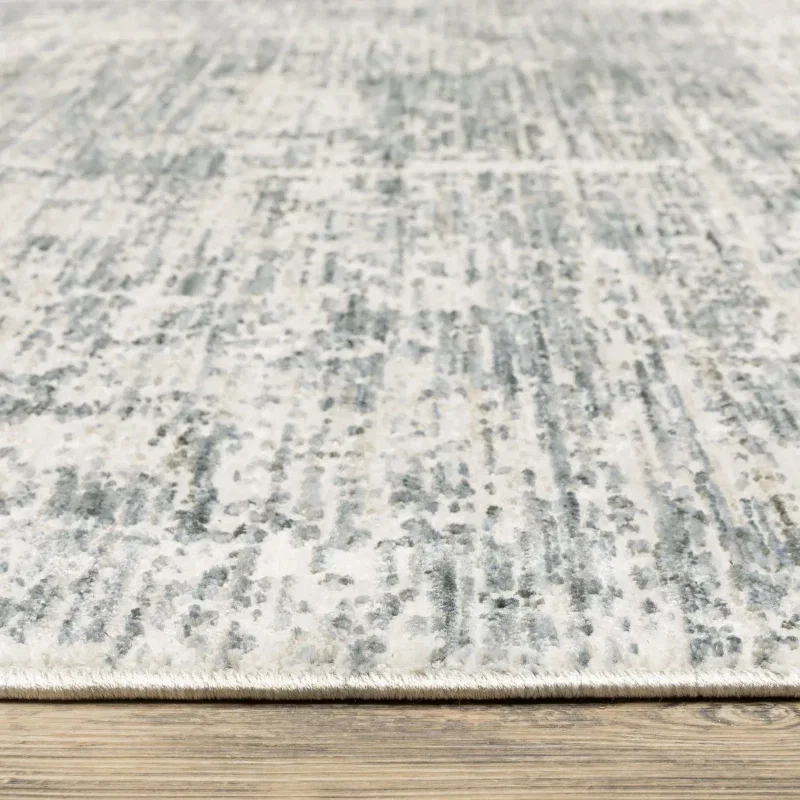 Tapete Loft Marea en Gris