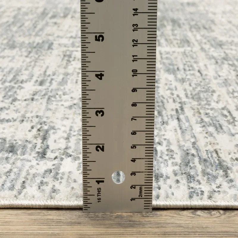 Tapete Loft Marea en Gris
