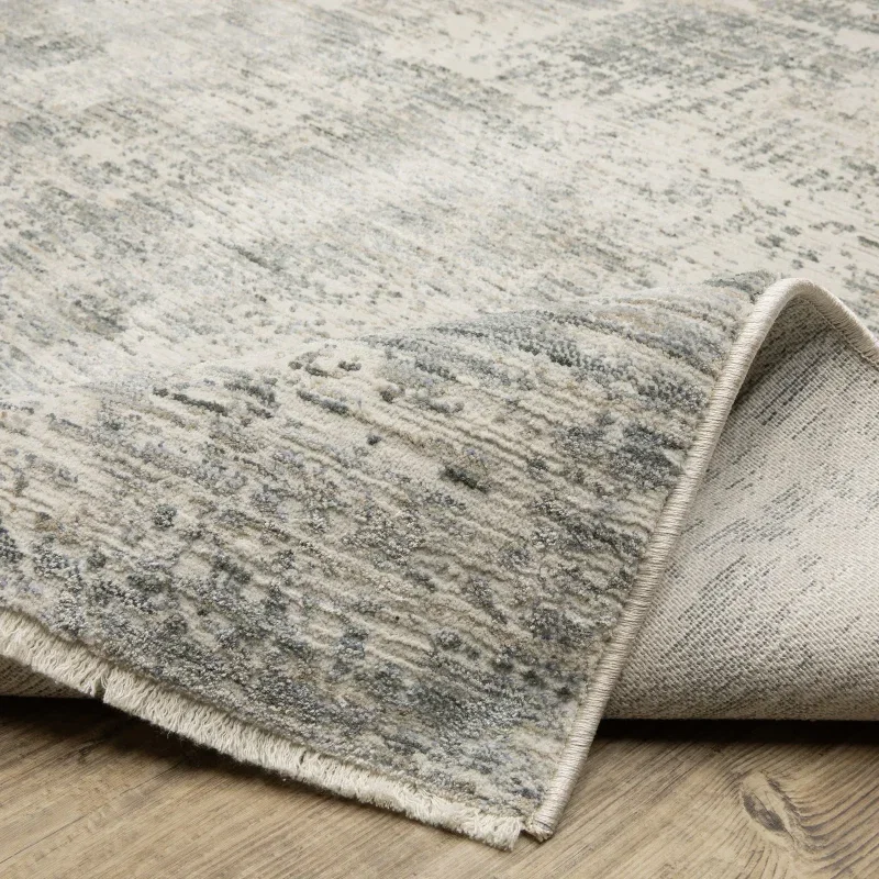 Tapete Loft Marea en Gris