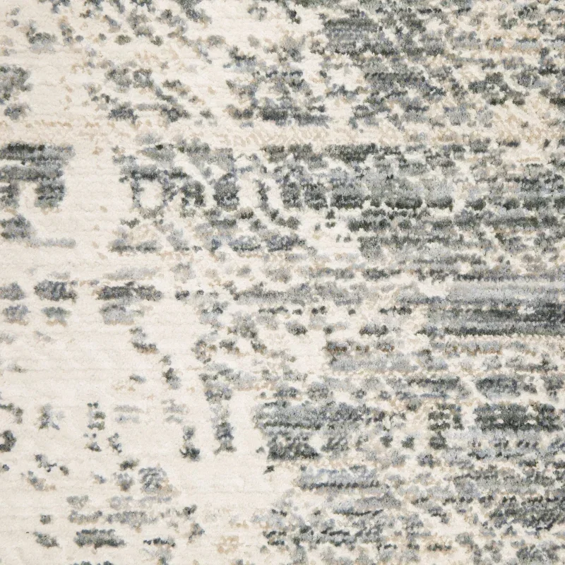 Tapete Loft Marea en Gris